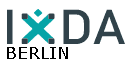 Interaction Design Association - IxDA Berlin