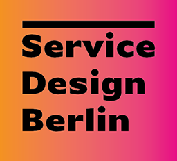 Service Design Berlin